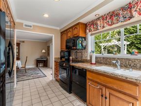 19512 Sierra Mia Road, Irvine CA 92603
