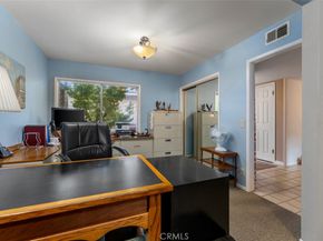 19512 Sierra Mia Road, Irvine CA 92603