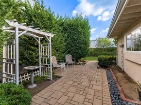 19512 Sierra Mia Road, Irvine CA 92603