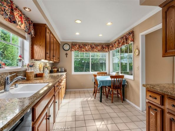 19512 Sierra Mia Road, Irvine CA 92603