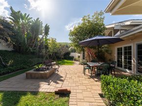 19512 Sierra Mia Road, Irvine CA 92603