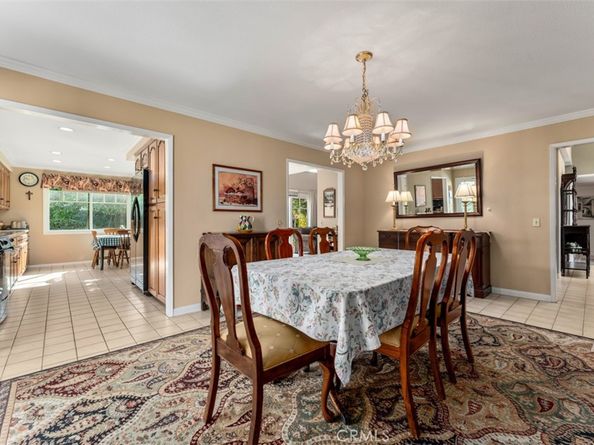 19512 Sierra Mia Road, Irvine CA 92603