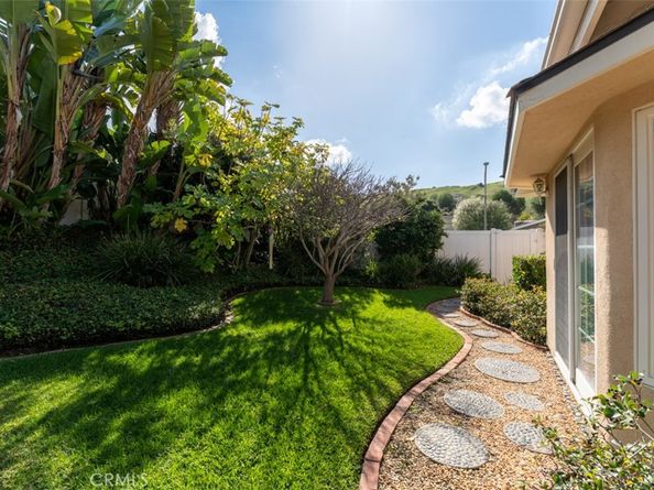 19512 Sierra Mia Road, Irvine CA 92603