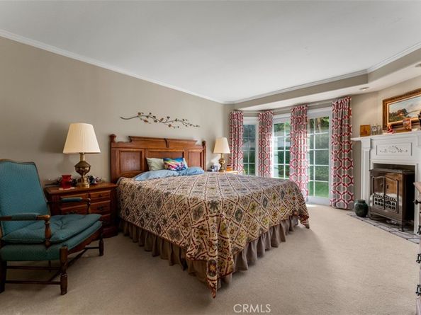 19512 Sierra Mia Road, Irvine CA 92603