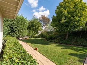 19512 Sierra Mia Road, Irvine CA 92603