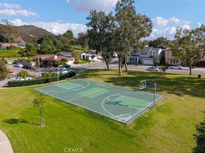 19512 Sierra Mia Road, Irvine CA 92603