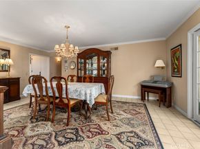 19512 Sierra Mia Road, Irvine CA 92603