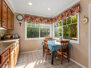 19512 Sierra Mia Road, Irvine CA 92603