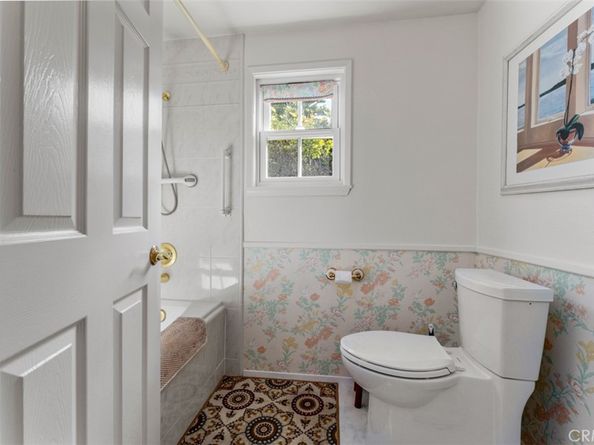 19512 Sierra Mia Road, Irvine CA 92603