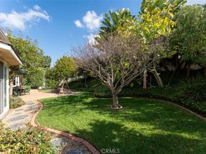 19512 Sierra Mia Road, Irvine CA 92603