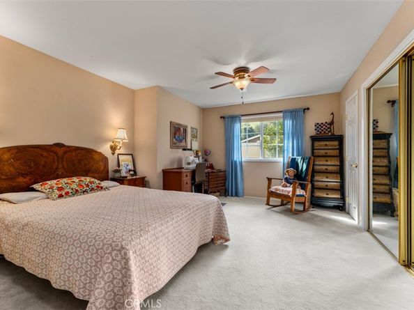 19512 Sierra Mia Road, Irvine CA 92603