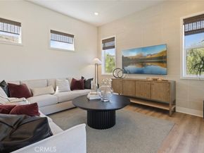 300 Junco, Irvine CA 92618