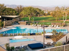 300 Junco, Irvine CA 92618