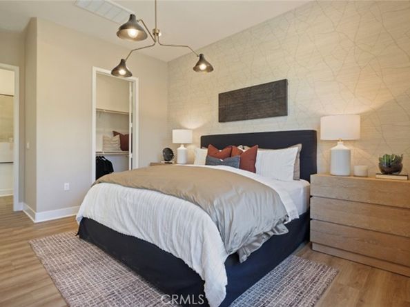 300 Junco, Irvine CA 92618