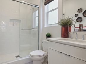 300 Junco, Irvine CA 92618