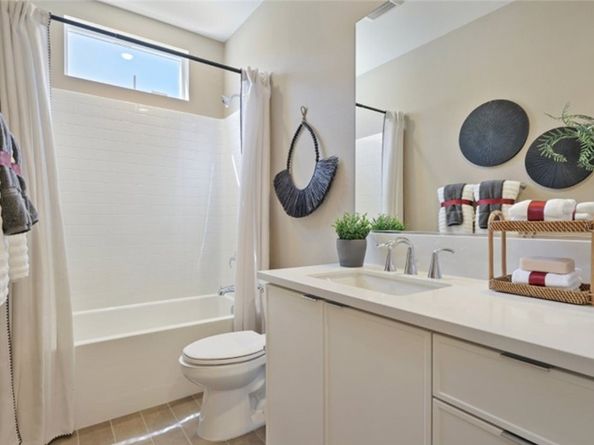 300 Junco, Irvine CA 92618