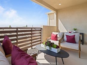 300 Junco, Irvine CA 92618