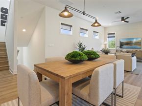 300 Junco, Irvine CA 92618