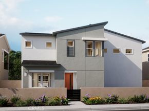 300 Junco, Irvine CA 92618