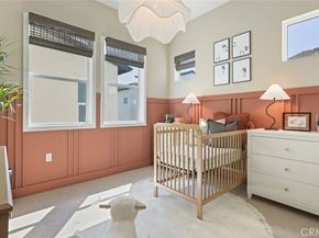 300 Junco, Irvine CA 92618