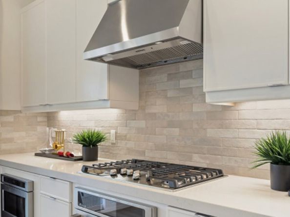 300 Junco, Irvine CA 92618