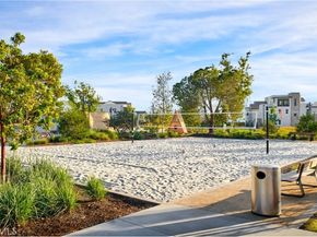 300 Junco, Irvine CA 92618