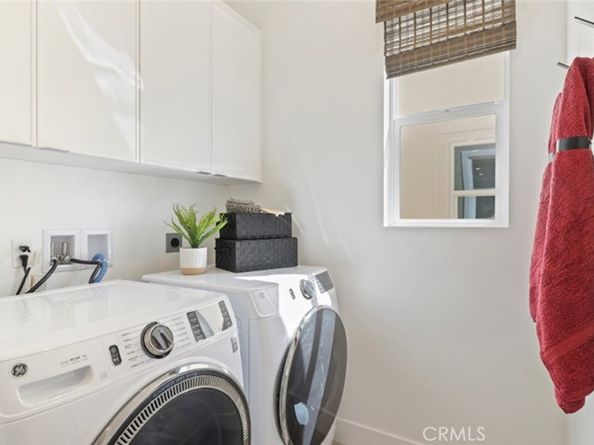 300 Junco, Irvine CA 92618