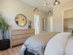 300 Junco, Irvine CA 92618