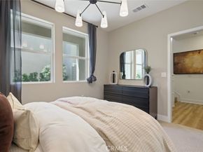 300 Junco, Irvine CA 92618