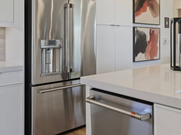 300 Junco, Irvine CA 92618