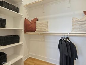 300 Junco, Irvine CA 92618