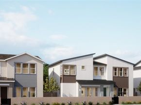 300 Junco, Irvine CA 92618