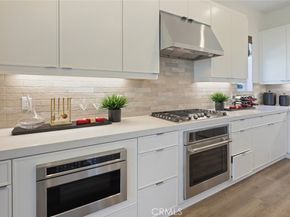 300 Junco, Irvine CA 92618