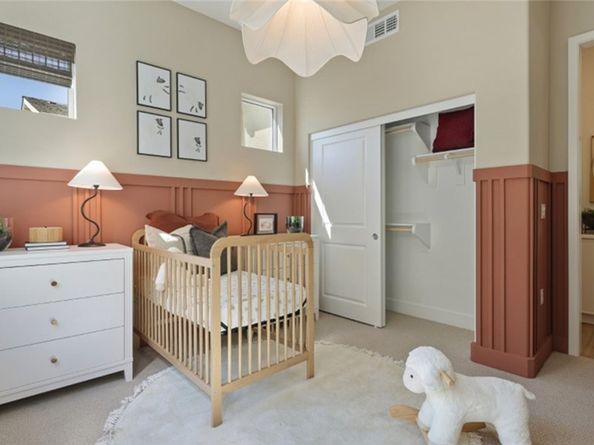 300 Junco, Irvine CA 92618