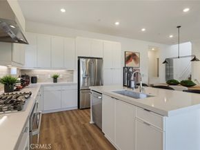 300 Junco, Irvine CA 92618