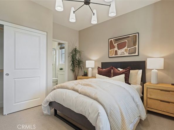 300 Junco, Irvine CA 92618