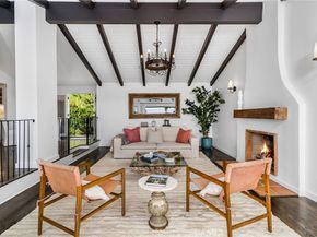 24743 Vantage Point Terrace, Malibu CA 90265