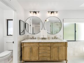 24743 Vantage Point Terrace, Malibu CA 90265