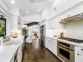 24743 Vantage Point Terrace, Malibu CA 90265