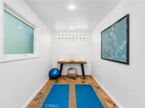 24743 Vantage Point Terrace, Malibu CA 90265