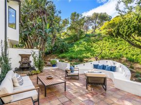 24743 Vantage Point Terrace, Malibu CA 90265