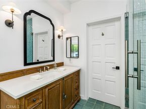 24743 Vantage Point Terrace, Malibu CA 90265