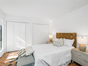 24743 Vantage Point Terrace, Malibu CA 90265