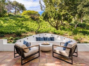 24743 Vantage Point Terrace, Malibu CA 90265