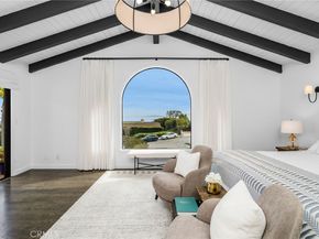 24743 Vantage Point Terrace, Malibu CA 90265