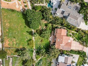 24743 Vantage Point Terrace, Malibu CA 90265