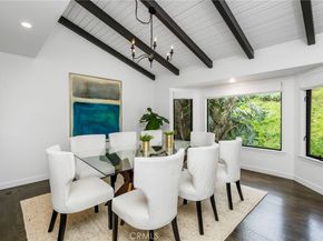 24743 Vantage Point Terrace, Malibu CA 90265