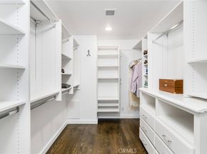 24743 Vantage Point Terrace, Malibu CA 90265