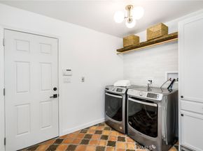 24743 Vantage Point Terrace, Malibu CA 90265