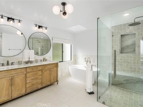 24743 Vantage Point Terrace, Malibu CA 90265